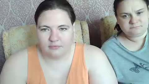 Snapshot of lollyharleyts chatting on 19, 6, 2026 LollyHarleyts online show from 19, 6, 2026