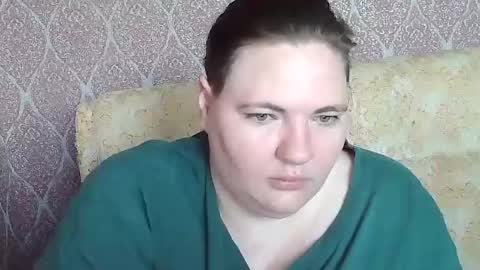 Snapshot of lollyharleyts chatting on 22, 6, 2026 LollyHarleyts online show from 22, 6, 2026