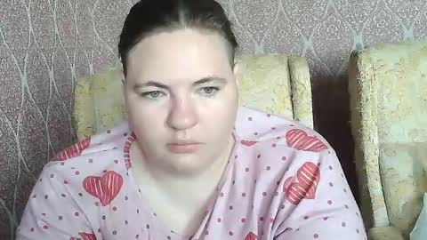 LollyHarleytsq online show from 14, 7, 2026