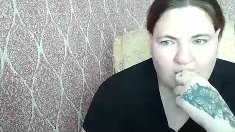 LollyHarleytsq online show from 14, 7, 2026