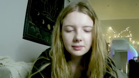 Snapshot of lollylol11 chatting on 4, 12, 2024 Lilly online show from 4, 12, 2024