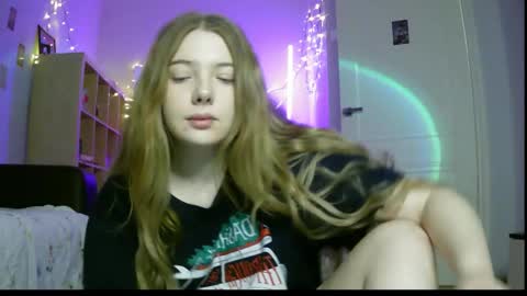 Snapshot of lollylol11 chatting on 20, 12, 2024 Lilly online show from 20, 12, 2024