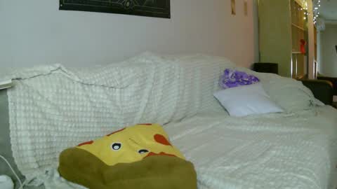 Snapshot of lollylol11 chatting on 24, 12, 2024 Lilly online show from 24, 12, 2024