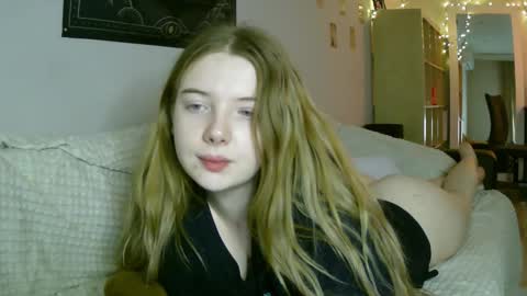 Snapshot of lollylol11 chatting on 24, 12, 2024 Lilly online show from 24, 12, 2024