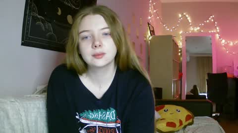 Snapshot of lollylol11 chatting on 26, 12, 2024 Lilly online show from 26, 12, 2024