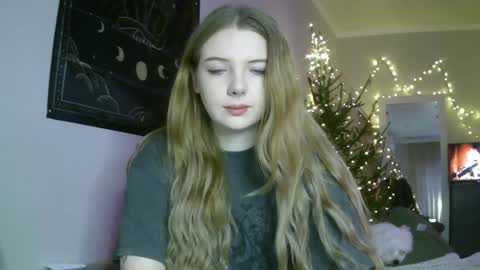 Snapshot of lollylol11 chatting on 29, 12, 2024 Lilly online show from 29, 12, 2024