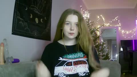 Snapshot of lollylol11 chatting on 9, 1, 2025 Lilly online show from 9, 1, 2025