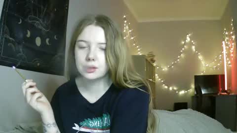 Snapshot of lollylol11 chatting on 19, 1, 2025 Lilly online show from 19, 1, 2025