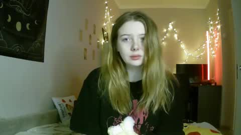 Snapshot of lollylol11 chatting on 23, 1, 2025 Lilly online show from 23, 1, 2025