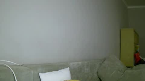 Snapshot of lollylol11 chatting on 29, 1, 2025 Lilly online show from 29, 1, 2025