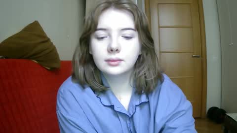 Snapshot of lollylol11 chatting on 5, 2, 2025 Lilly online show from 5, 2, 2025