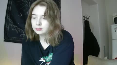 Snapshot of lollylol11 chatting on 11, 2, 2025 Lilly online show from 11, 2, 2025