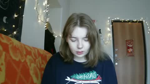 Snapshot of lollylol11 chatting on 14, 2, 2025 Lilly online show from 14, 2, 2025