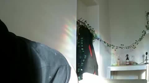 Snapshot of lollylol11 chatting on 16, 2, 2025 Lilly online show from 16, 2, 2025