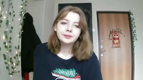 Snapshot of lollylol11 chatting on 24, 2, 2025 Lilly online show from 24, 2, 2025