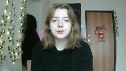 Snapshot of lollylol11 chatting on 27, 2, 2025 Lilly online show from 27, 2, 2025