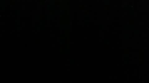 Snapshot of lollylol11 chatting on 4, 3, 2025 Lilly online show from 4, 3, 2025