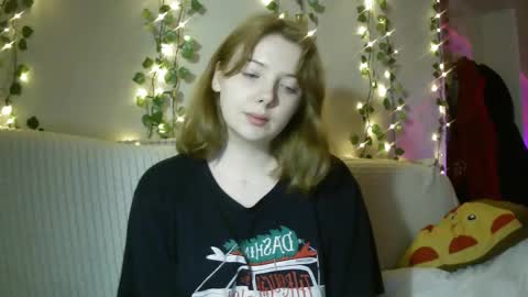 Snapshot of lollylol11 chatting on 5, 3, 2025 Lilly online show from 5, 3, 2025