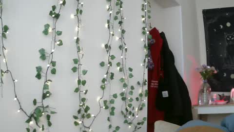 Snapshot of lollylol11 chatting on 9, 3, 2025 Lilly online show from 9, 3, 2025