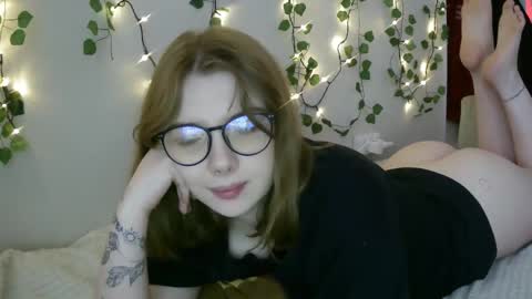 Snapshot of lollylol11 chatting on 9, 3, 2025 Lilly online show from 9, 3, 2025