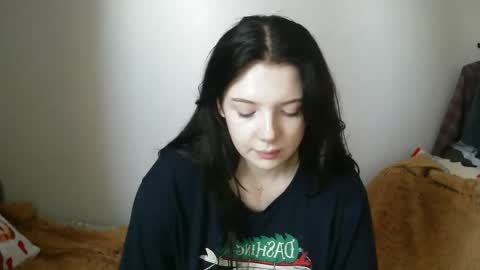 Snapshot of lollylol11 chatting on 14, 9, 2025 Lilly online show from 14, 9, 2025