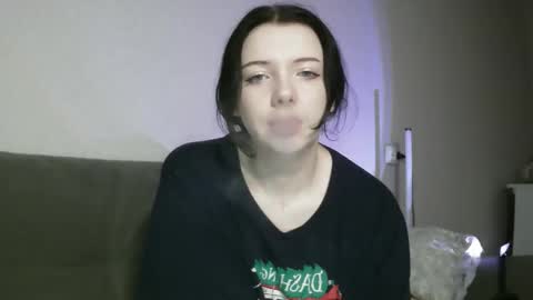 Snapshot of lollylol11 chatting on 22, 11, 2025 Lilly online show from 22, 11, 2025