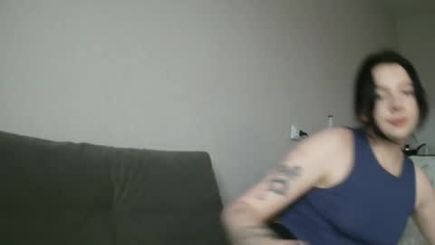 Snapshot of lollylol11 chatting on 3, 12, 2025 Lilly online show from 3, 12, 2025