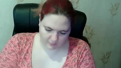 Snapshot of lollynomeltyx chatting on 1, 2, 2026 LollyNomeltyX online show from 1, 2, 2026