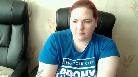 Snapshot of lollynomeltyx chatting on 3, 2, 2026 LollyNomeltyX online show from 3, 2, 2026