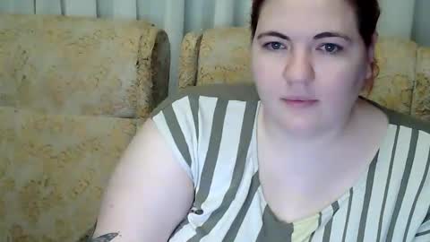 Snapshot of lollynomeltyx chatting on 23, 2, 2026 LollyNomeltyX online show from 23, 2, 2026