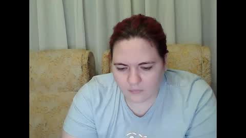 Snapshot of lollynomeltyx chatting on 24, 2, 2026 LollyNomeltyX online show from 24, 2, 2026