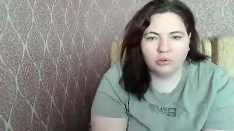 Snapshot of lollynomeltyx chatting on 5, 4, 2026 LollyNomeltyX online show from 5, 4, 2026