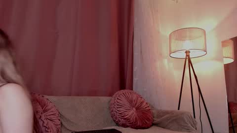 Lolly online show from 18, 11, 2025