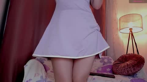 Lolly online show from 19, 12, 2025