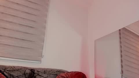 Lolly online show from 16, 2, 2026