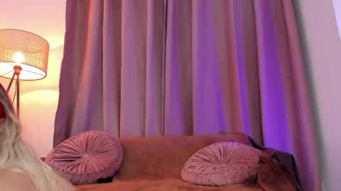 Lolly online show from 17, 5, 2026