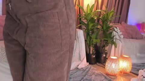 Snapshot of lollypetitte_ chatting on 15, 6, 2026 Lolly online show from 15, 6, 2026