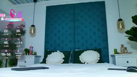 Lolly. online show from 2, 11, 2025