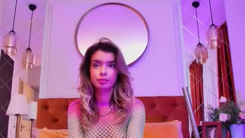 Lolly. online show from 28, 11, 2025