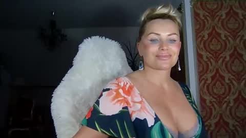 Snapshot of lollyta2023 chatting on 15, 2, 2025 Roxy online show from 15, 2, 2025