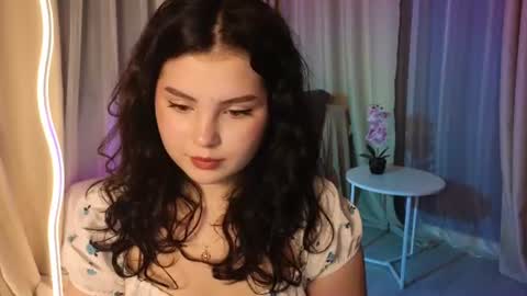 lollyy_pop online show from 24, 6, 2026