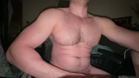 www    almost 150 videos for only 10month  instagram lolmaster32CB online show from 29, 4, 2026
