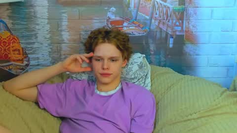 Nelis online show from 17, 4, 2026