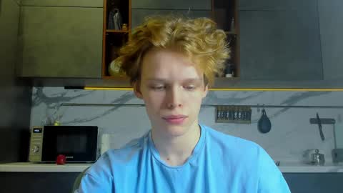 Nelis online show from 28, 4, 2026