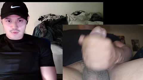 Snapshot of lolo6991 chatting on 9, 3, 2025 lolo6991 online show from 9, 3, 2025