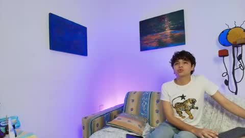 Snapshot of lolosexxlove chatting on 31, 7, 2026 lolosexxlove online show from 31, 7, 2026
