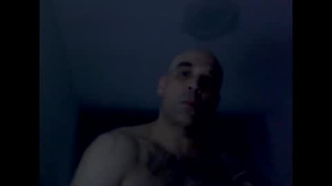 lolotatto online show from 2, 3, 2025