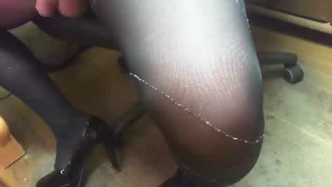 lolote36 online show from 8, 1, 2025