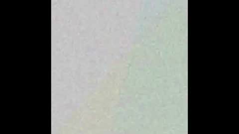 lolpixworld online show from 27, 10, 2025