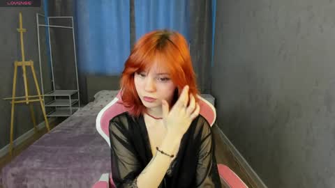Snapshot of loly_cuttie chatting on 28, 3, 2026 Loly online show from 28, 3, 2026